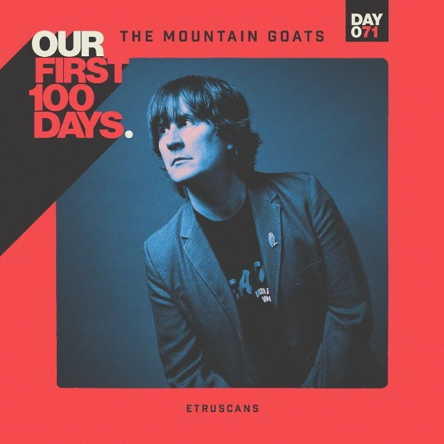 CategorySongs The Mountain Goats Wiki Fandom