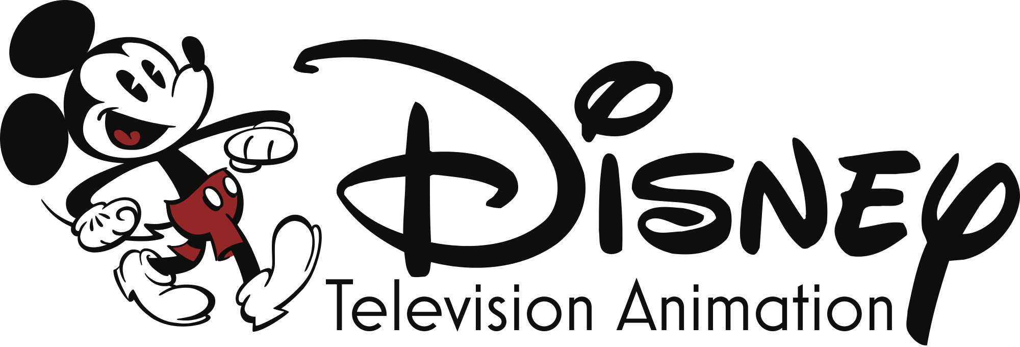 Disney Television Animation | Movies Wiki | Fandom