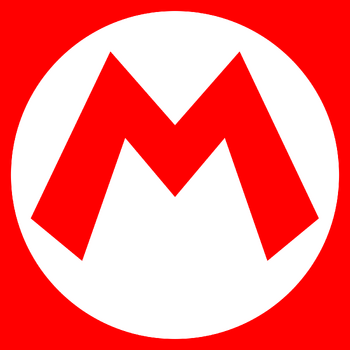 2000px-Mario emblem.svg