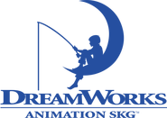 DreamWorks Animation 2005