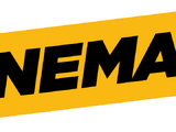 Cinemax