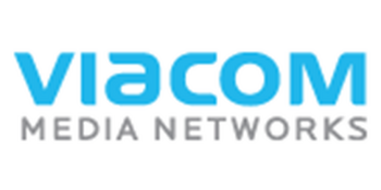 Viacom Media Networks