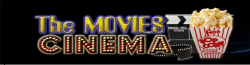 Wiki The Movies Cinema
