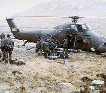 Falklands 4 supply2