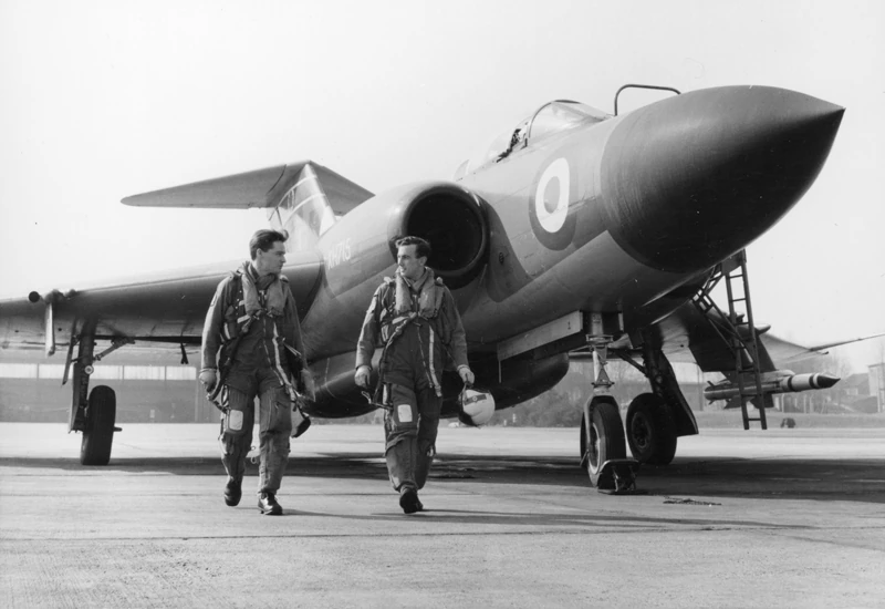 その他 Gloster Javelin Warpaint Series No.17 Gloster Javelin | Th Empire's Twilight Wiki | Fandom