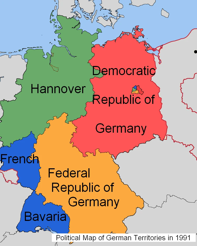 федеративная республика германия берлин. знамя германии. Federal republic of germany. Federal republic of germany. Federal republic of germany.