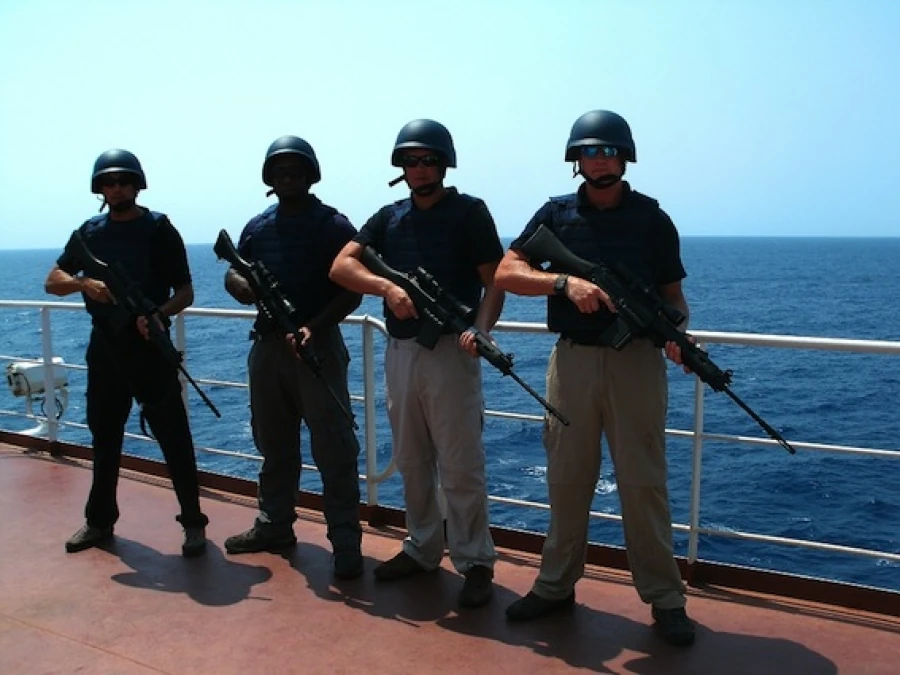 Texan Privateers Th Empire's Twilight Wiki Fandom