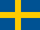 The History of Sweden