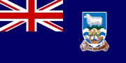 Falklands-flag-630x315