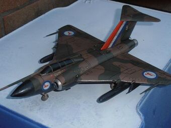 その他 Gloster Javelin Warpaint Series No.17 Warpaint Series No.17) Gloster Javelin | PDF | Language Arts