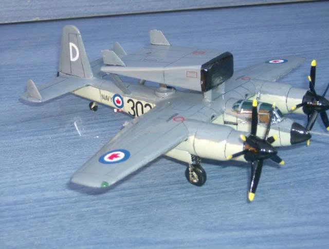 Miles Monitor AEW1 Th Empire's Twilight Wiki Fandom