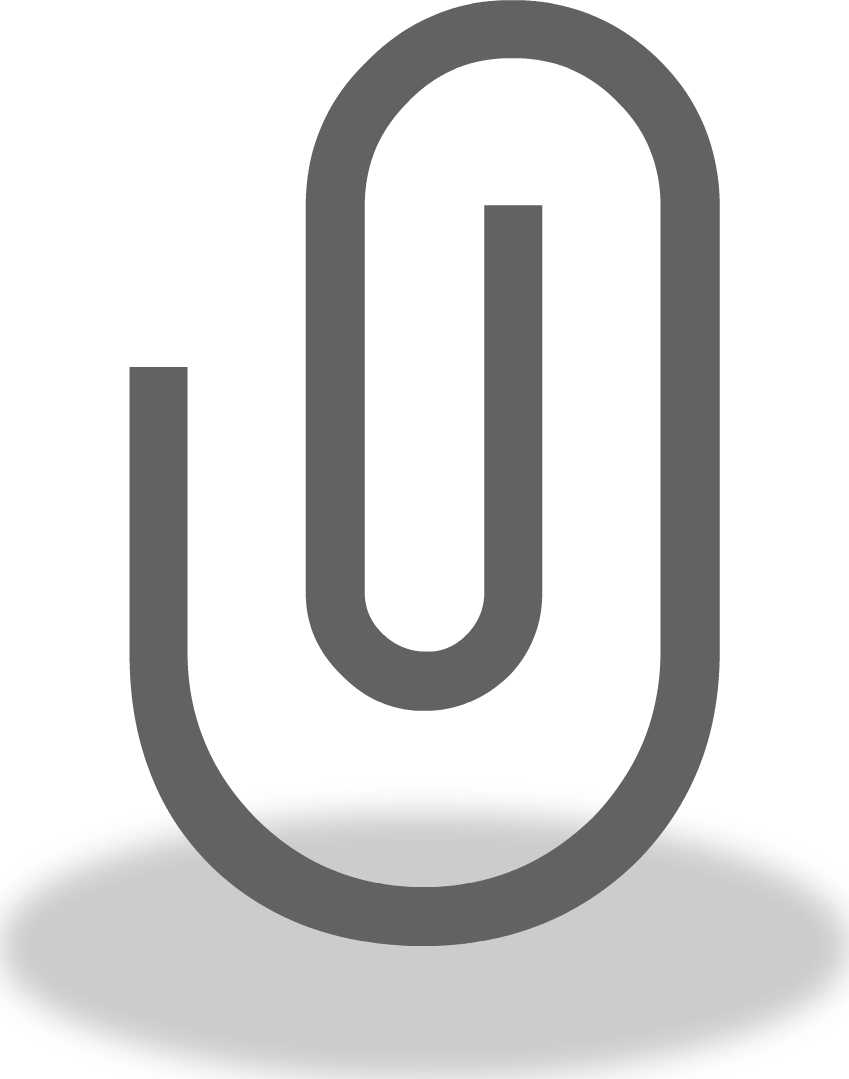 Paperclip MS Outlook Buddies Wiki Fandom