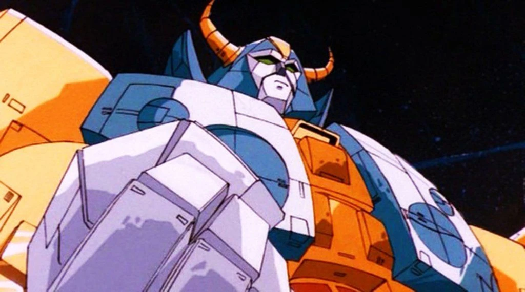 Unicron (Transformers) TheMultiOmegaverseMegaPrime Wiki Fandom
