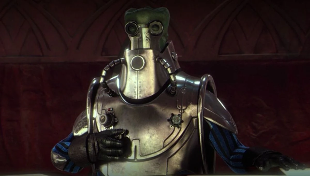 Wat Tambor TheMultiOmegaverseMegaPrime Wiki Fandom