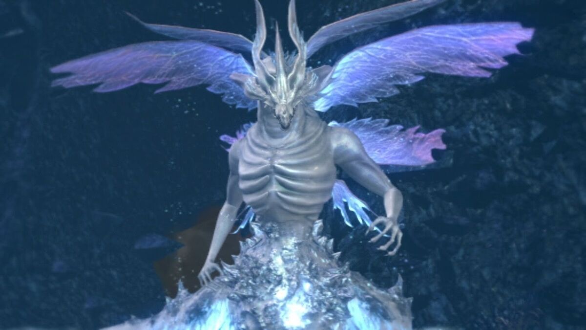 Seath the Scaleless | TheMultiOmegaverseMegaPrime Wiki | Fandom
