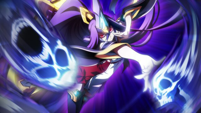 Izanami - Wikipedia