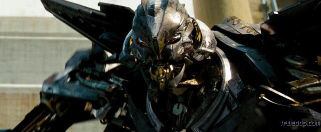 Starscream Transformers Film Series TheMultiOmegaverseMegaPrime Wiki Fandom
