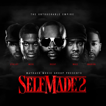 omarion wiki omarion wiki