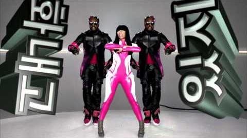Will.i.am,_Nicki_Minaj_-_Check_It_Out