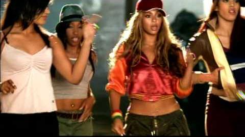 Crazy In Love (Beyonce) | Music Video Wiki | Fandom