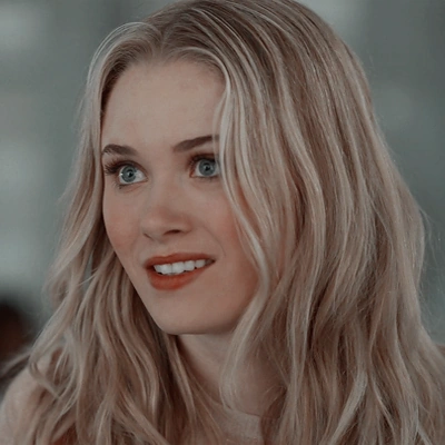 Blaire Clarke | Mysteria Wiki | Fandom