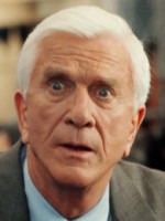 Frank drebin1