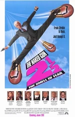 The Naked Gun | Fandom