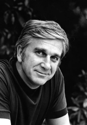 Leslie Nielsen | The Naked Gun | Fandom