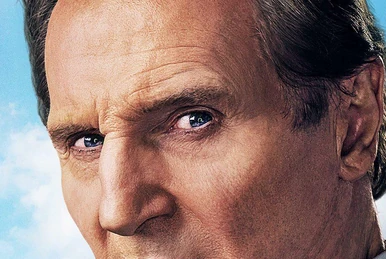 邦楽 NAKED SPY / THE FIRST MISSION naked-truth-the-1992-header-