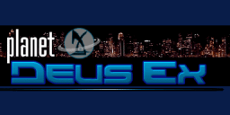 aa2 mods tense personality aa2 mods tense personality