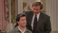 S03E20