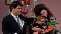 S01E07