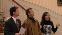 S03E23