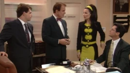 S04E07