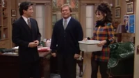 S04E11