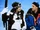 Oh, Say, Can You Ski?