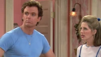 S02E25