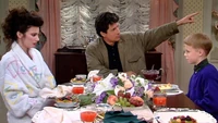 S01E02