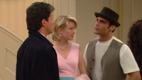 S04E02