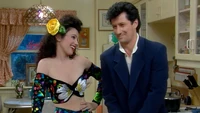 S01E16