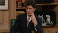 S03E08