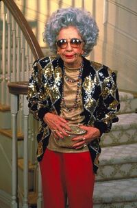 Yetta