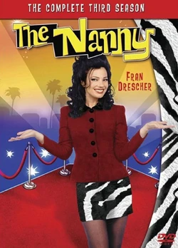 250?cb=20230914061738