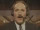 The Hockey Show