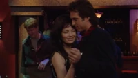 S04E08