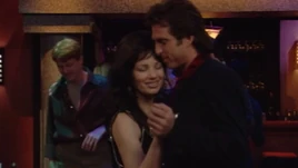 S04E08