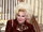 Sylvia Fine