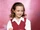 Grace Sheffield