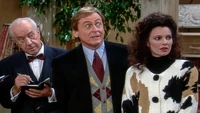 S01E06