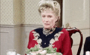 LongScrawnyGreatargus-max-1mb.gif